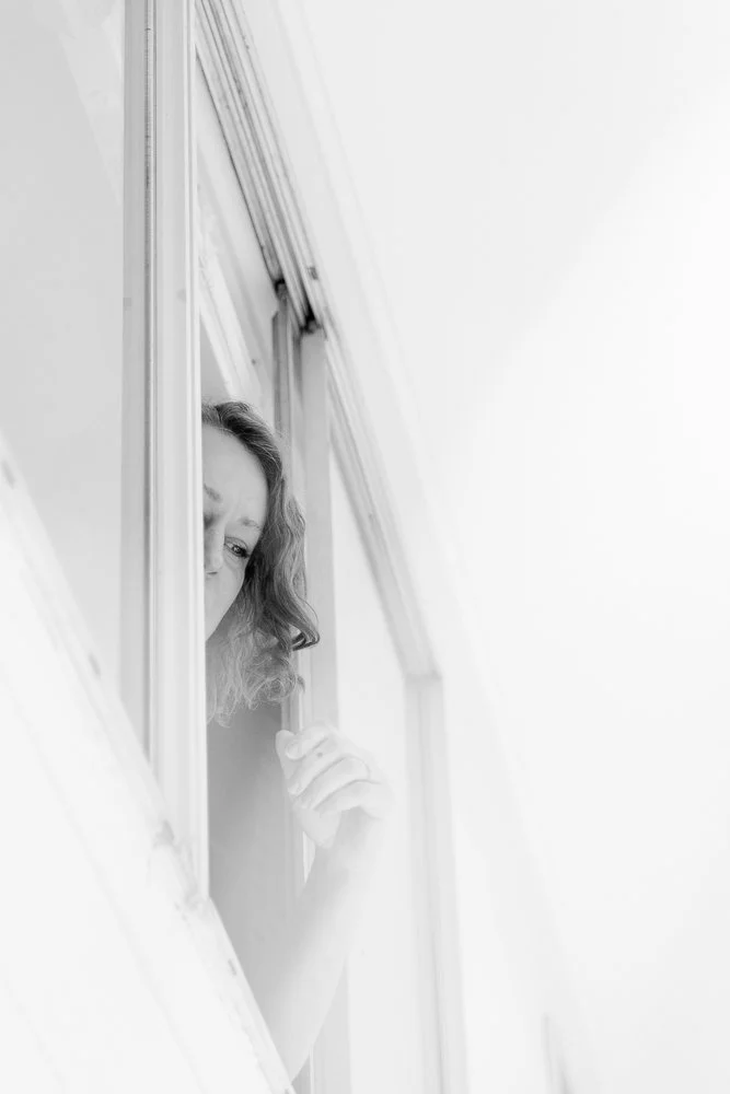 utah-artists-photography.jpg