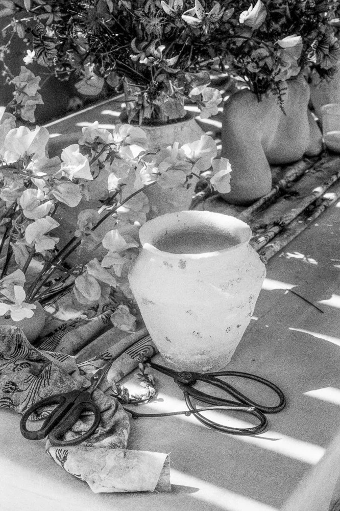 lisa geue studio vessel.jpg