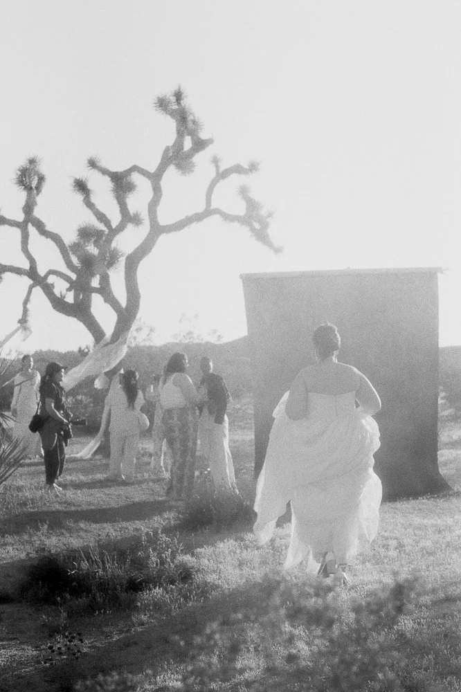 bts high end photo workshop.jpg