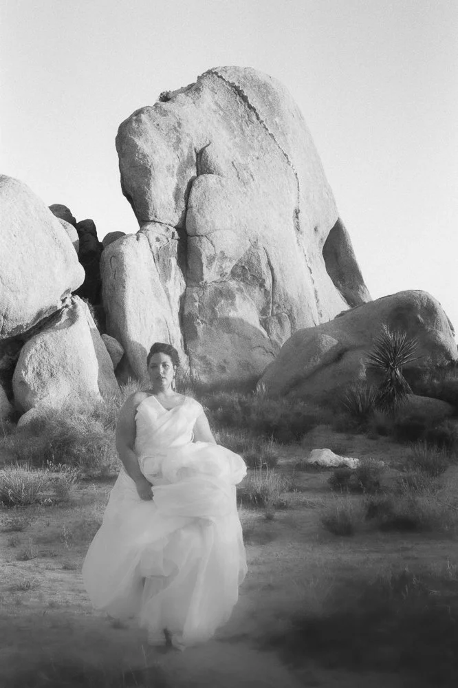 hP5 pushed 2 stops.jpg