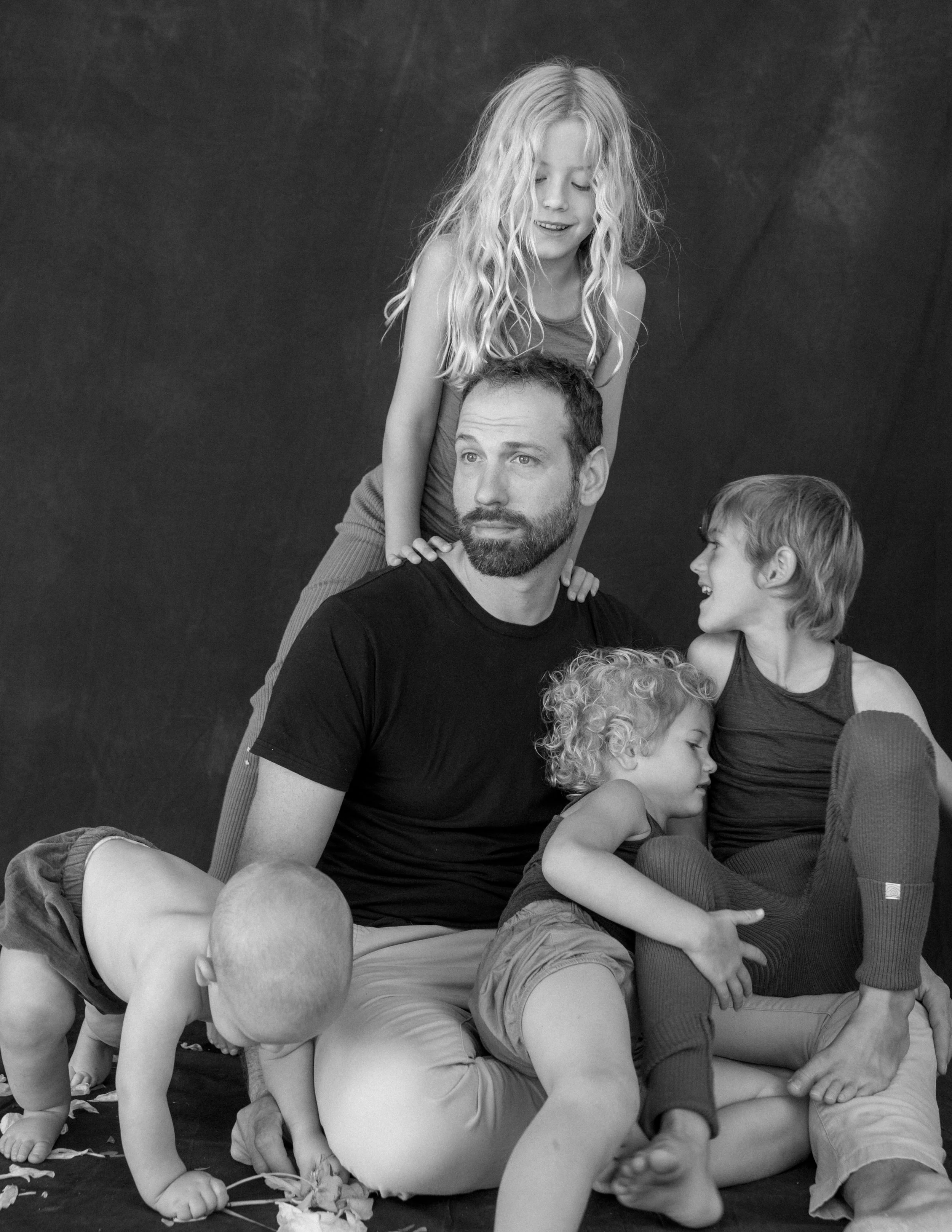 artist photographer utah.jpg