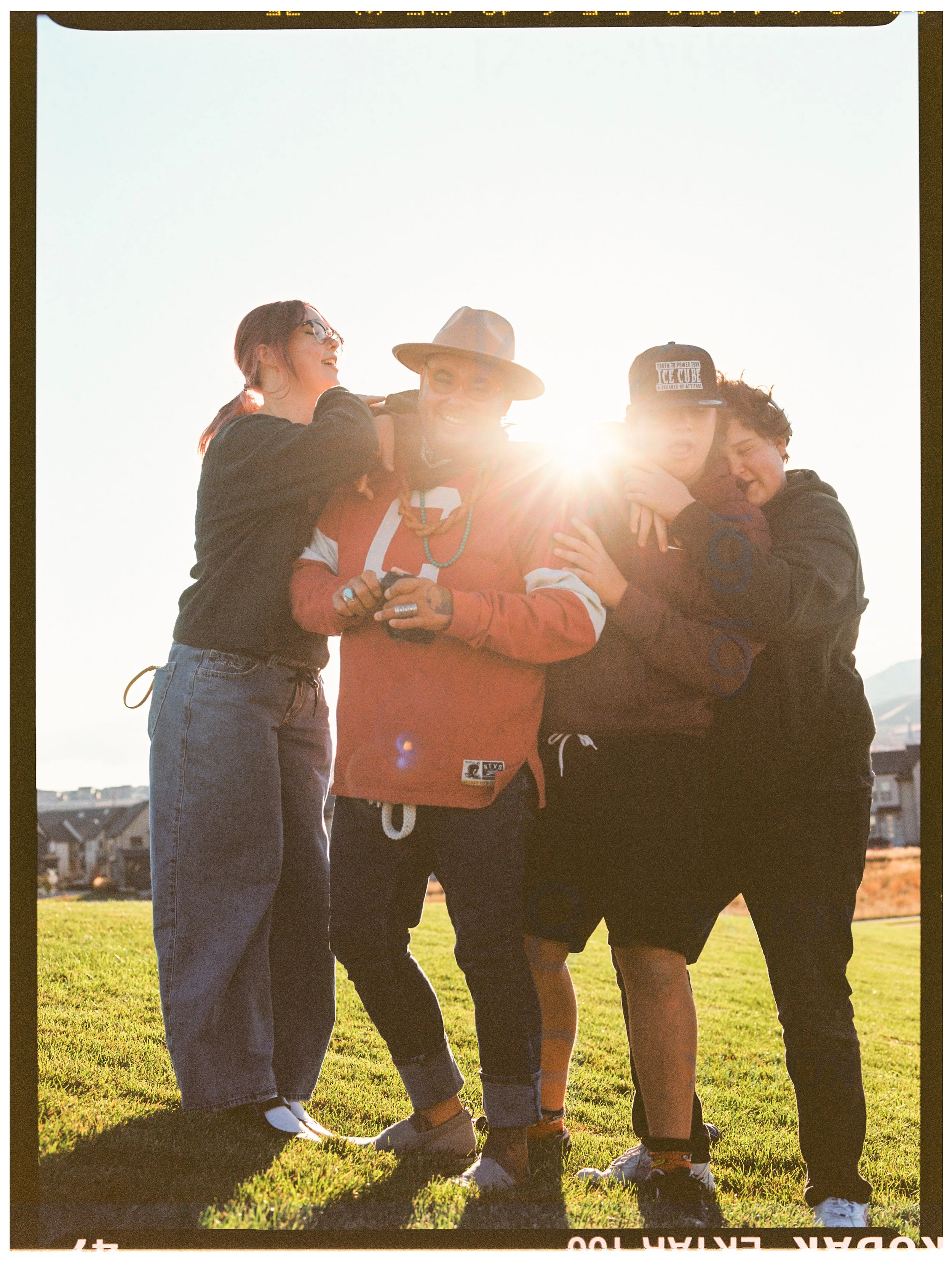 medium format photographer utah.jpg