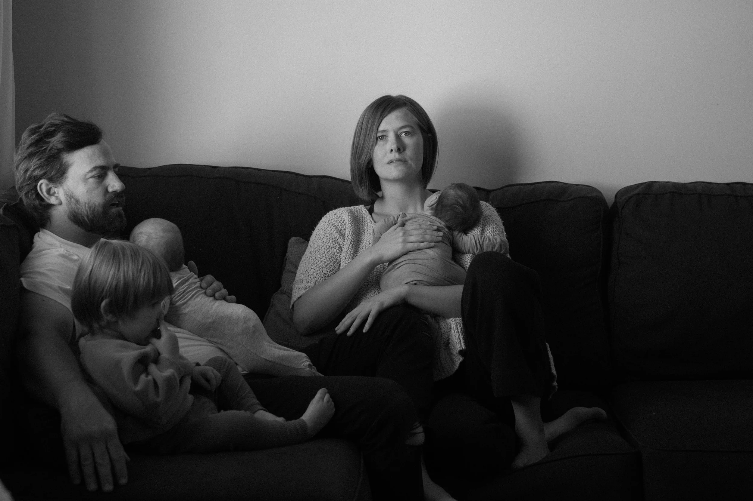 best documentary photographer utah .jpg