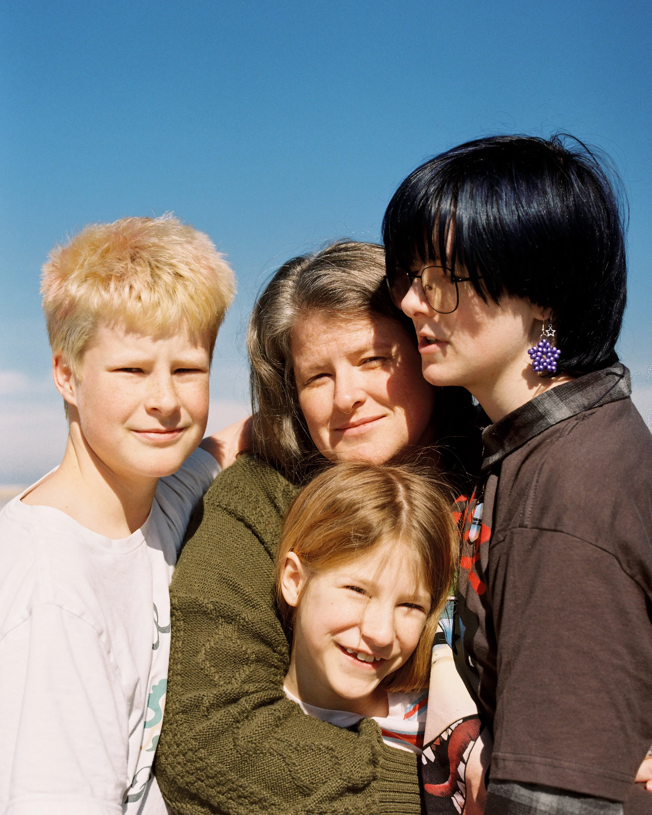 natural family photographs utah.jpg
