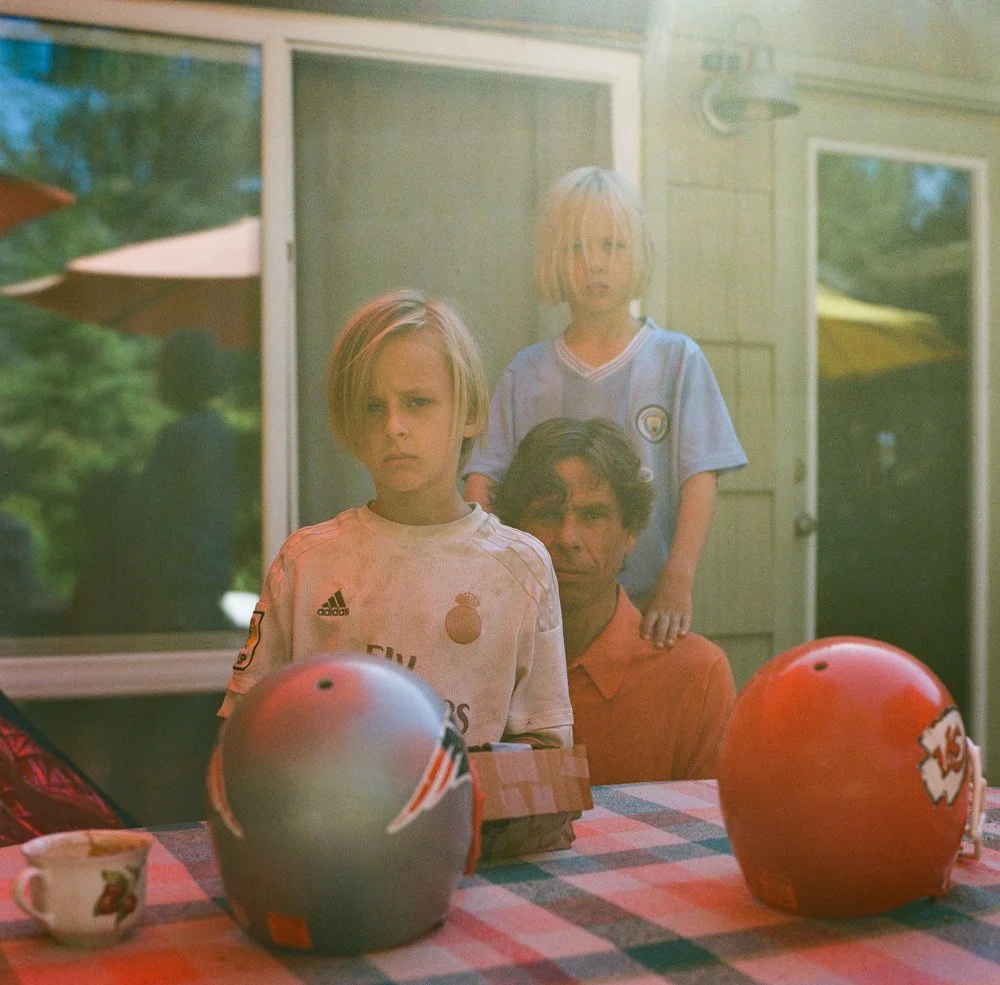 ashley thalman rollei.jpg