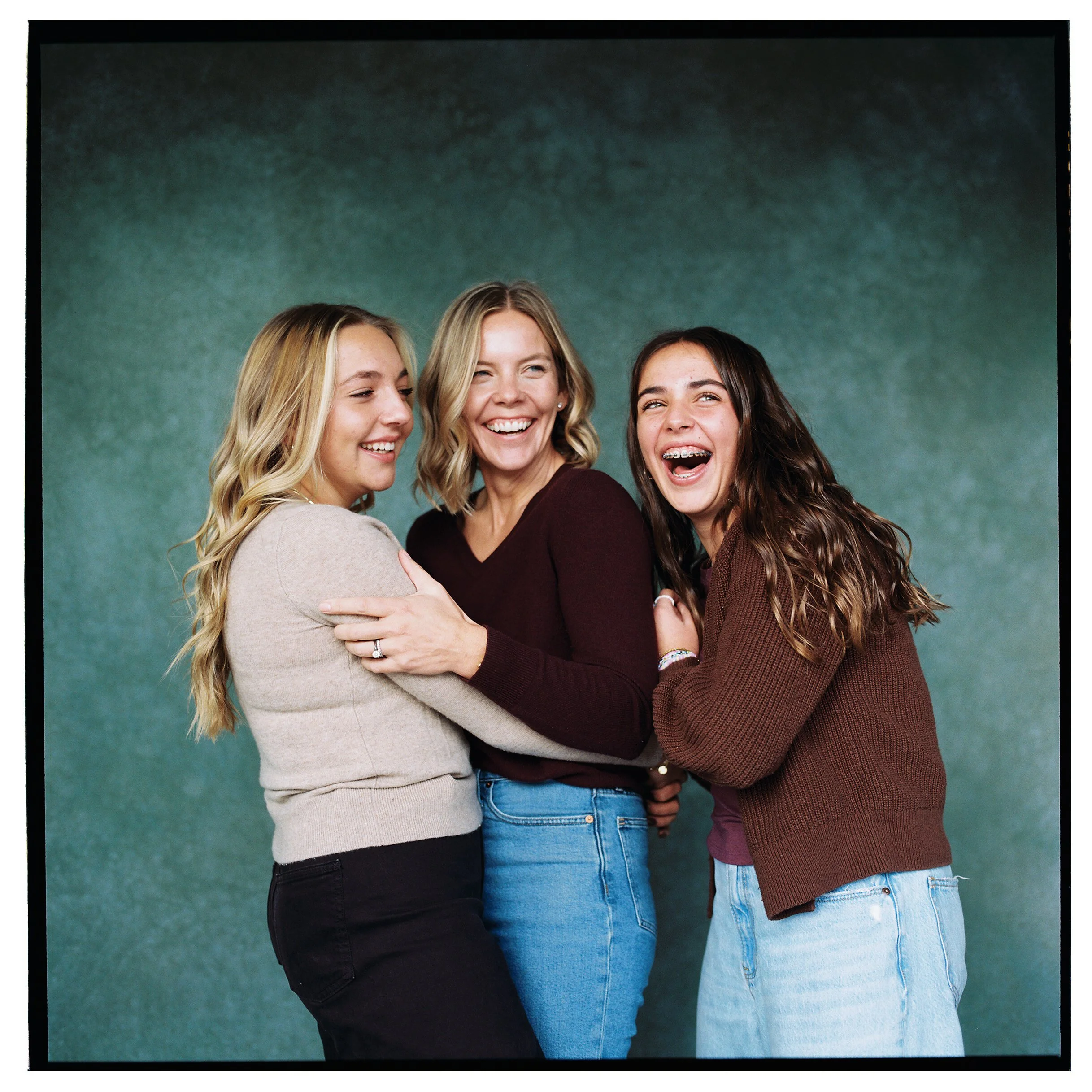 film photograher park city family.jpg