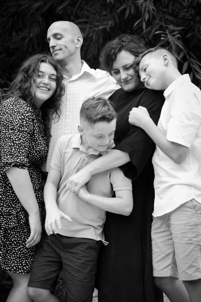 best boise family photographer.jpg