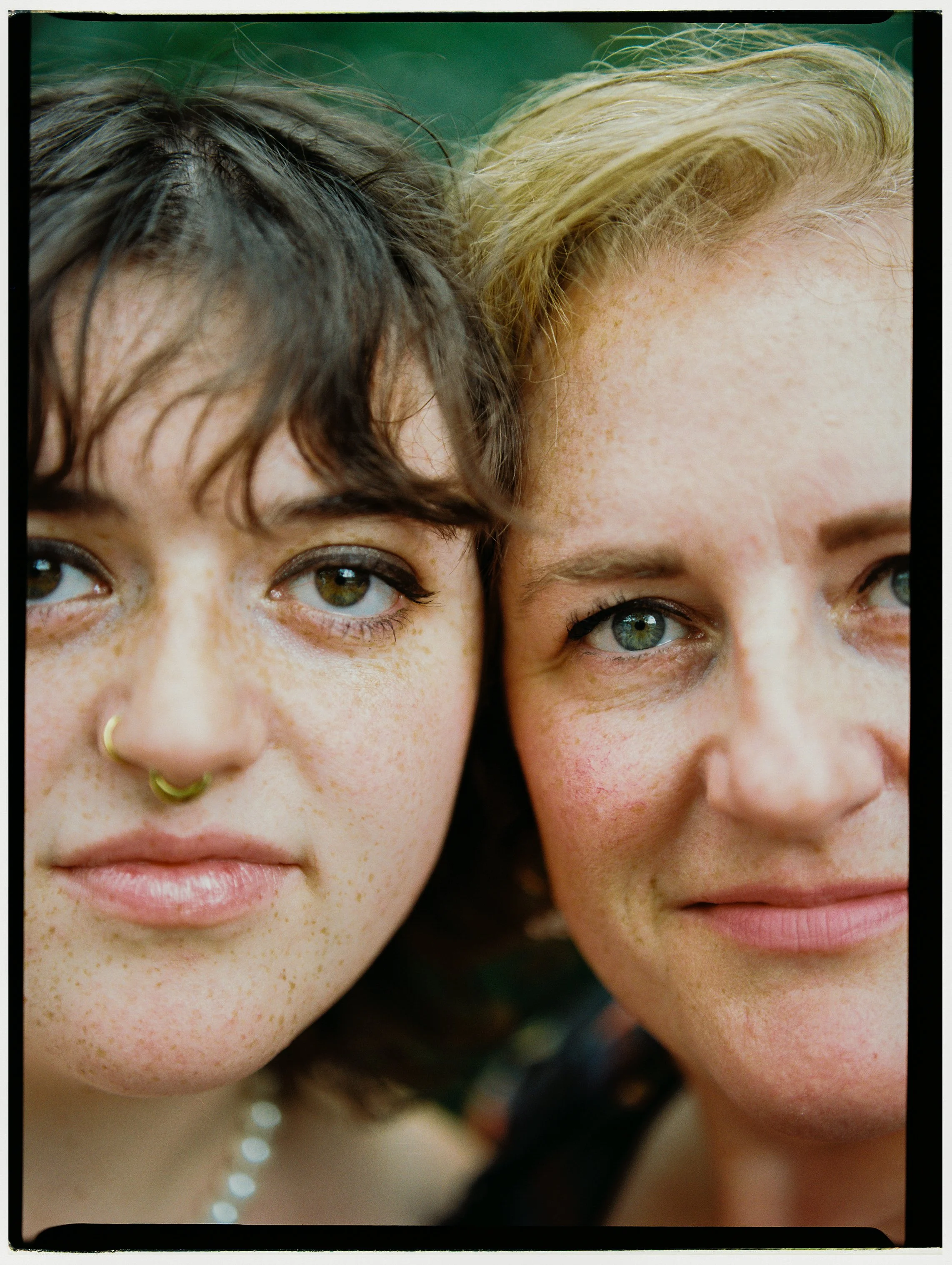family photo details.jpg