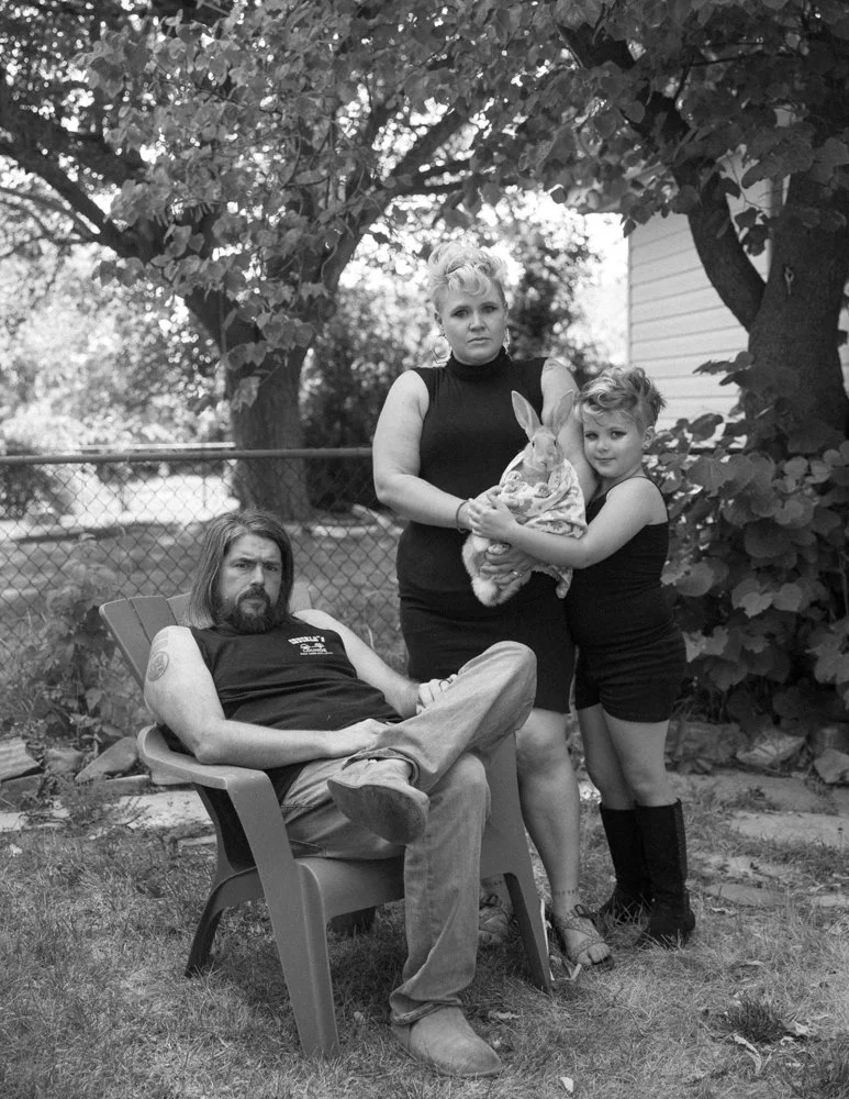 at home photographer utah film.jpg