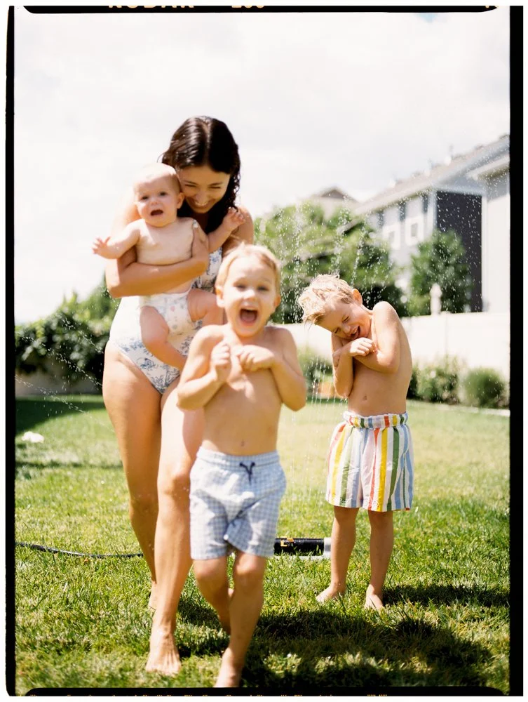 best utah childrens photographer.jpg