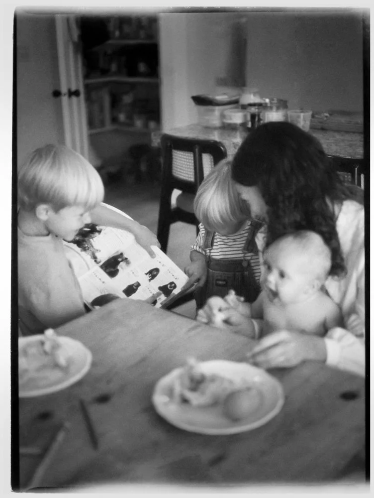 summer with the kids ashley thalman.jpg