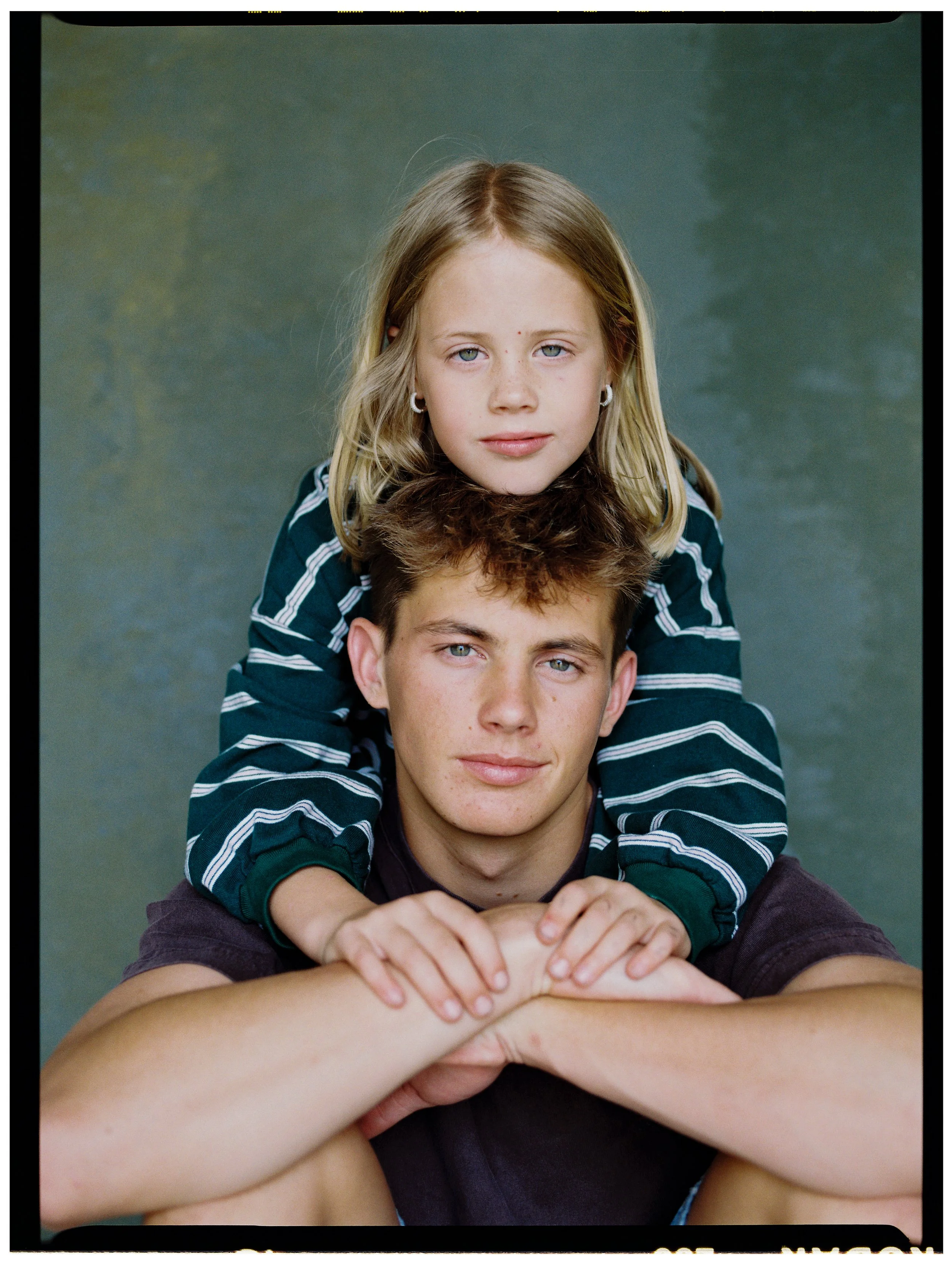 utah family photographer.jpg