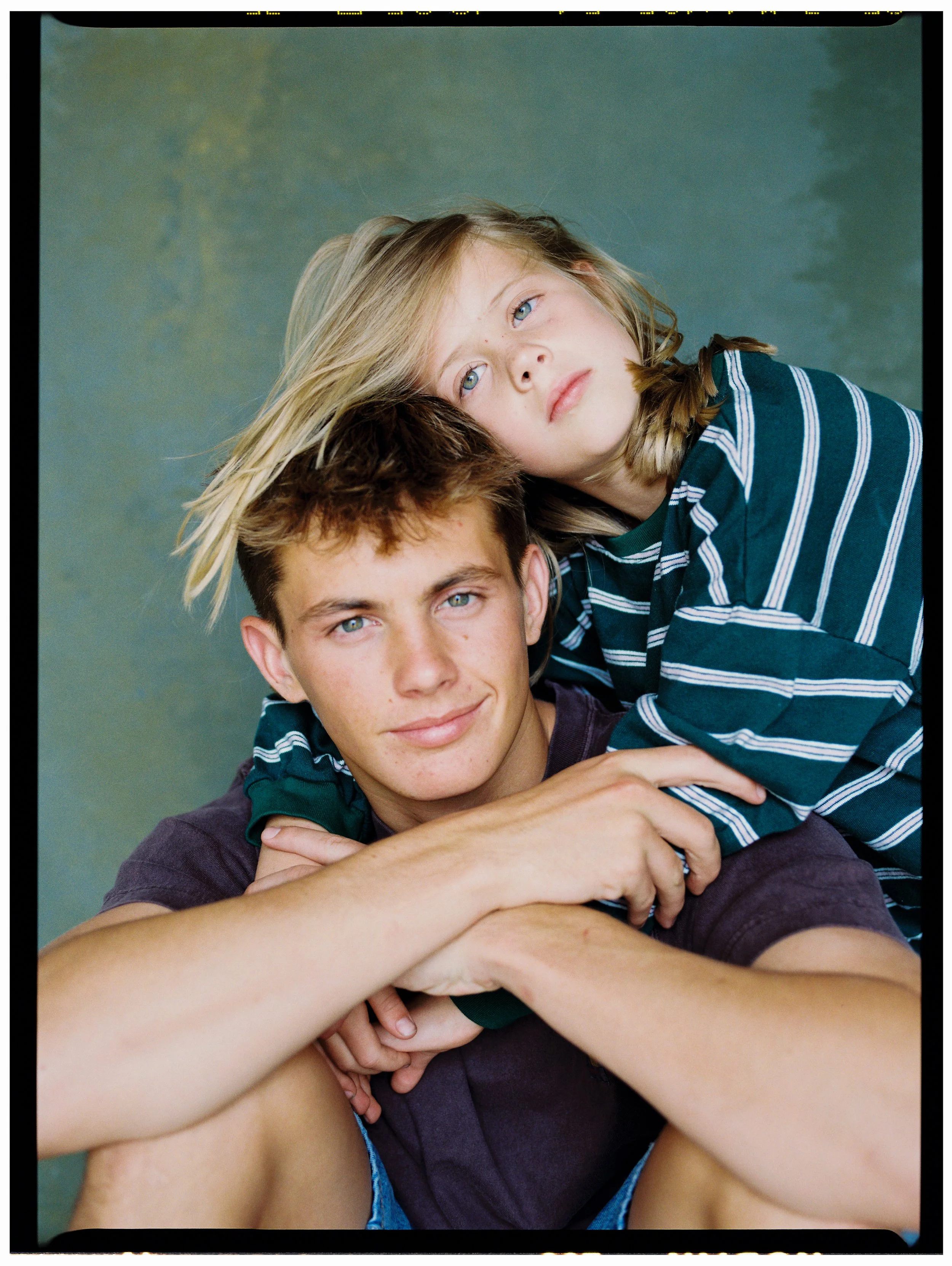 utah children portraits.jpg
