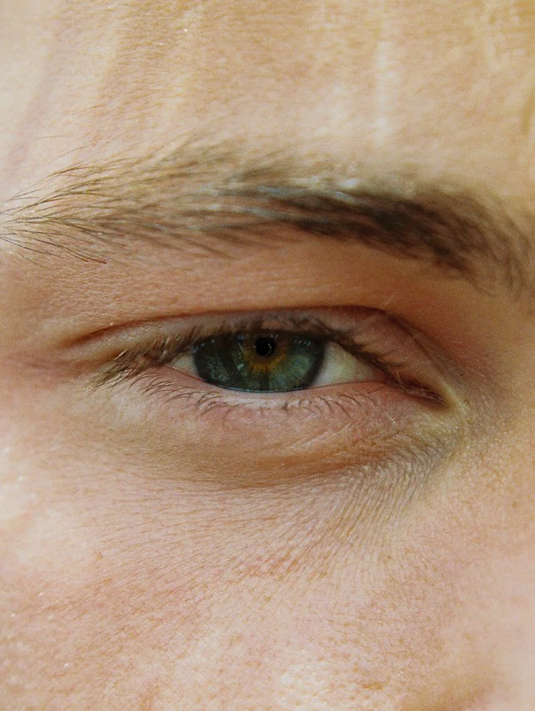 hoya close up filter.jpg