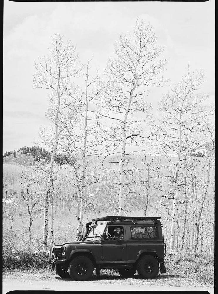 scenic route midway utah.jpg
