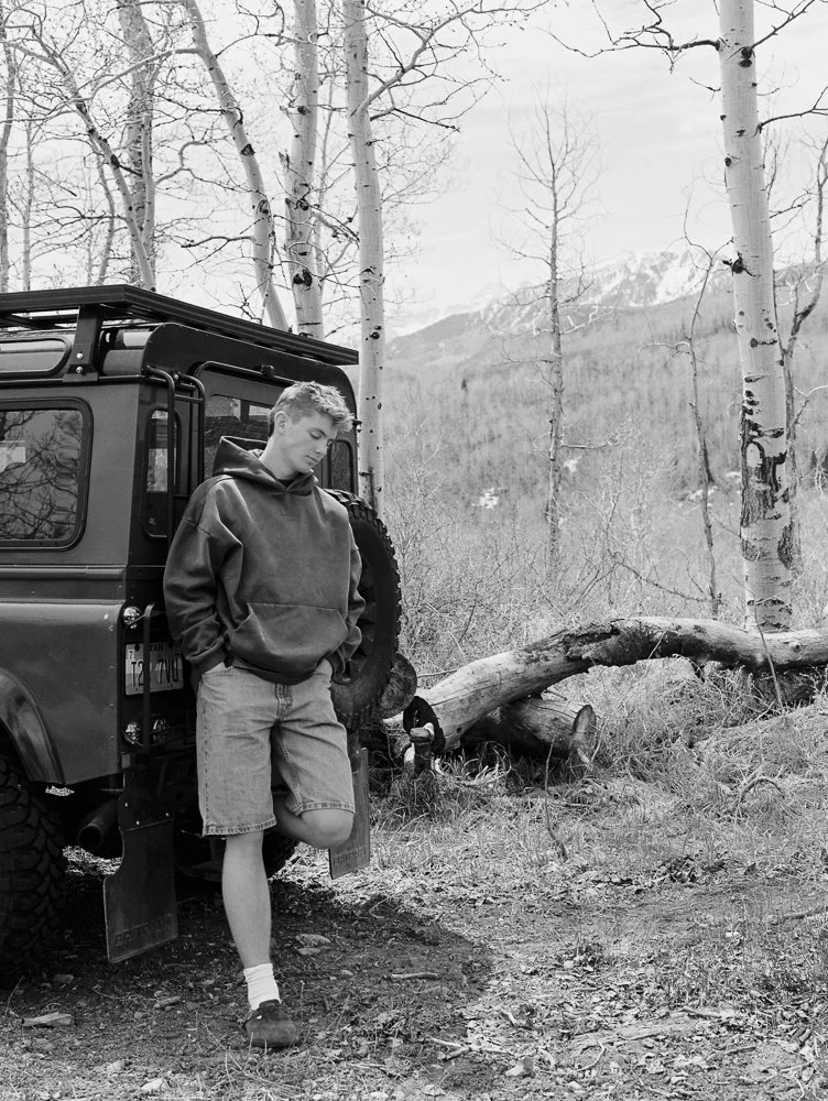 utah photographer medium format.jpg