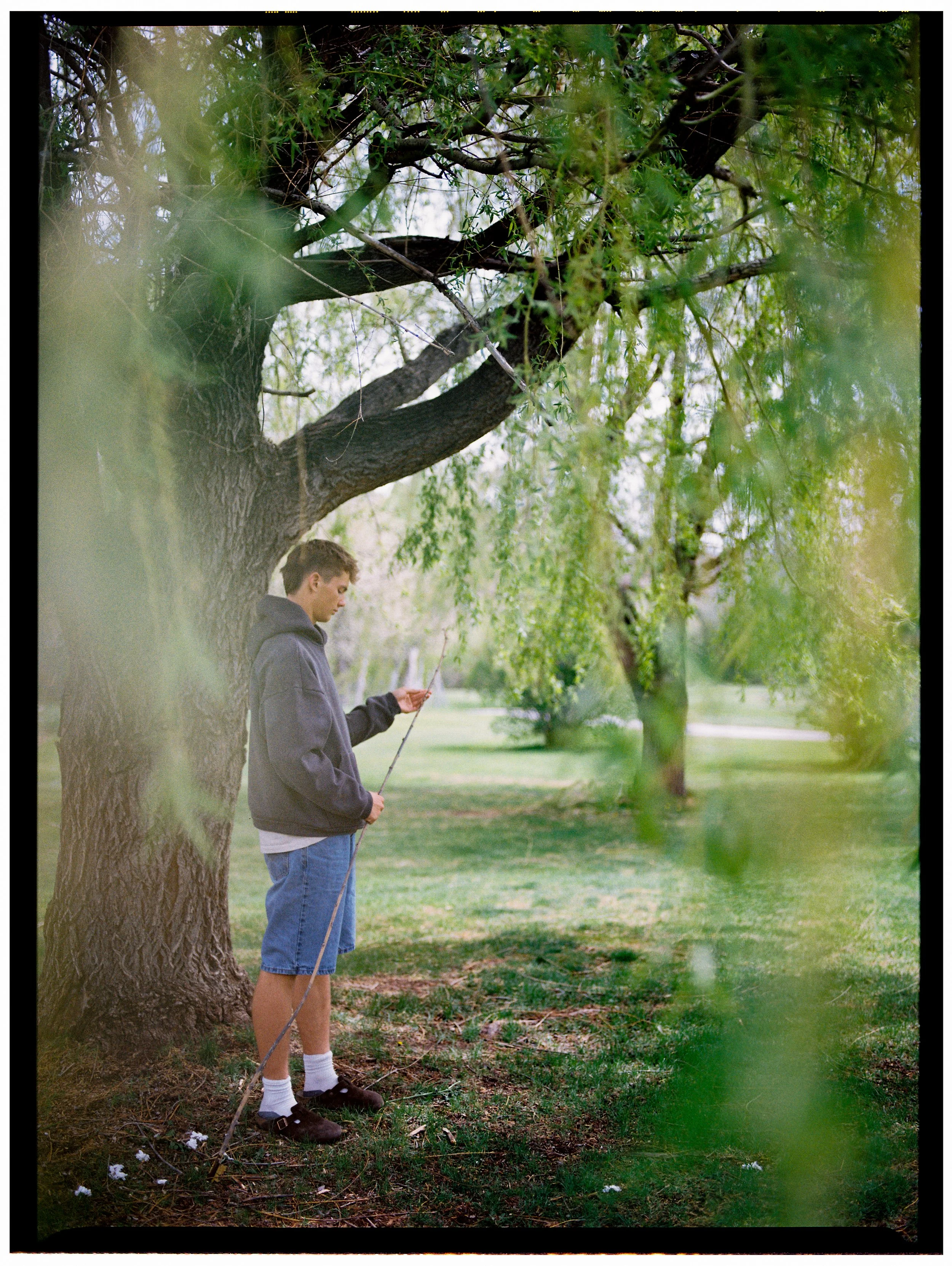 park city family photographer.jpg