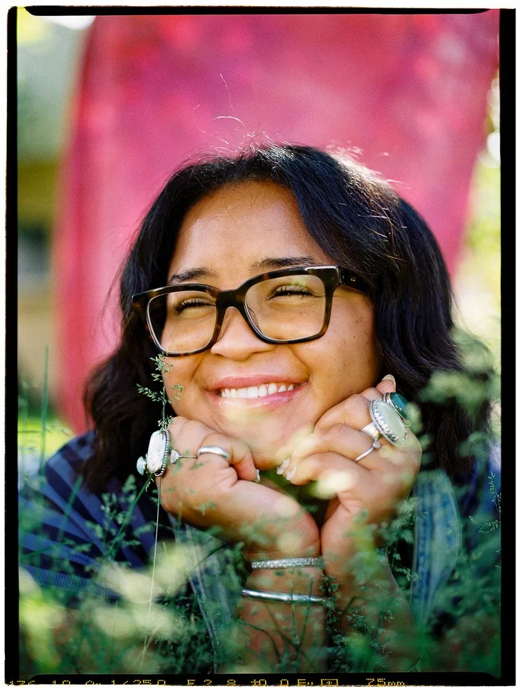 senior photos film park city.jpg