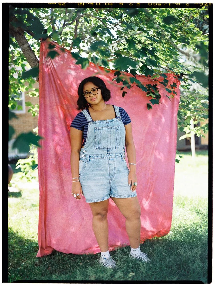 senior-portraits-unique-utah.jpg