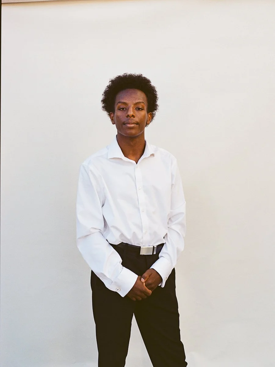 studio portrait utah.jpg