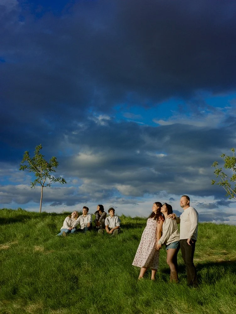 daybreak family photographer.jpg