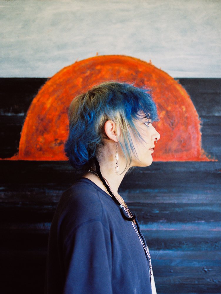 ashley thalman photography.jpg