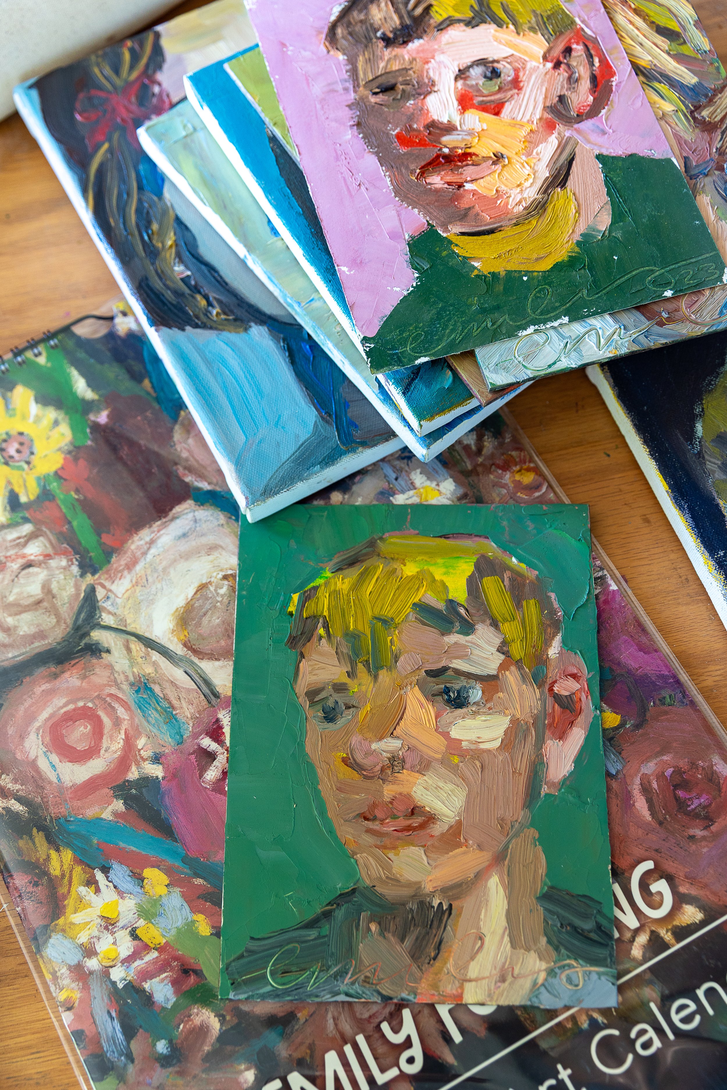 portrait painter emily fox king.jpg