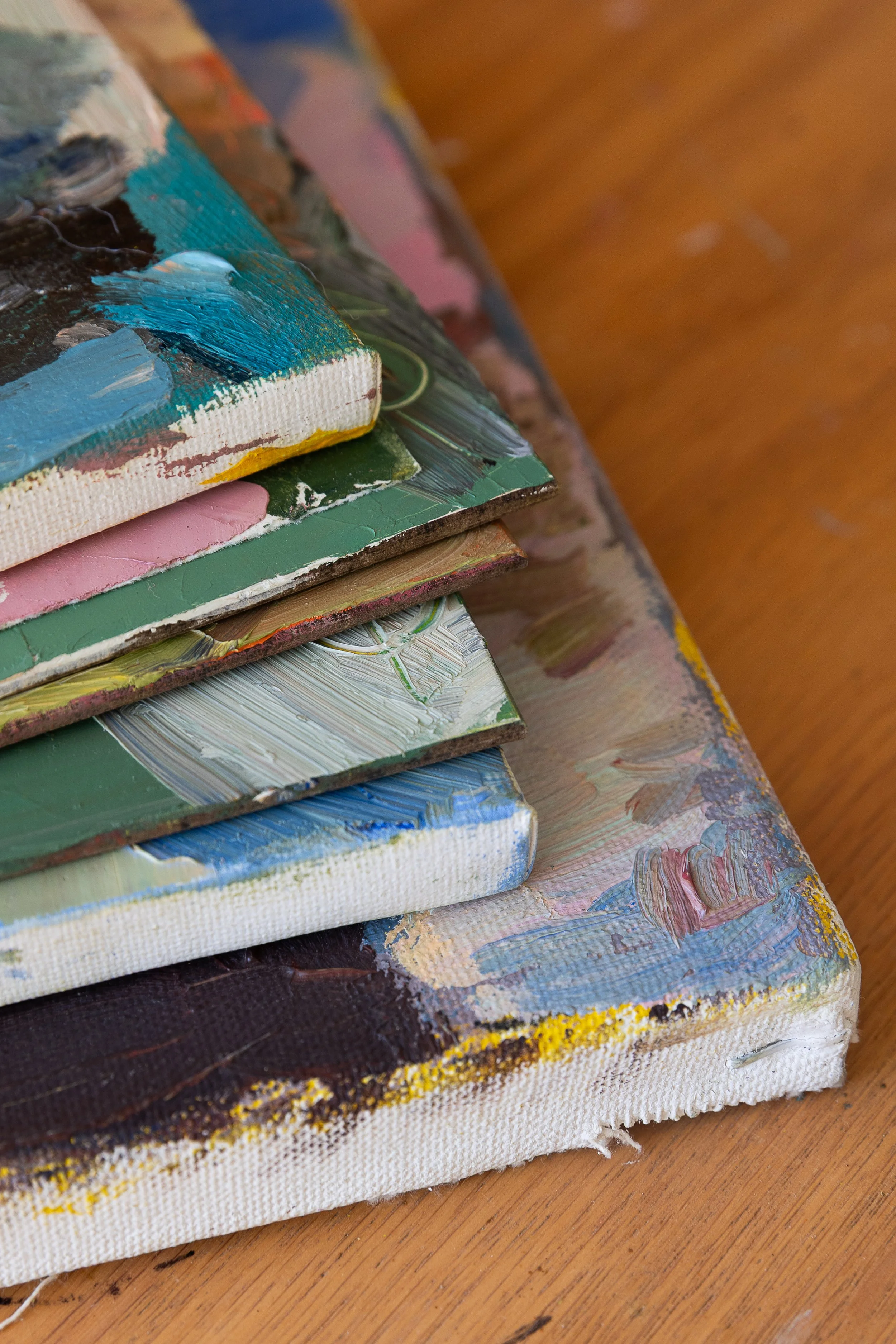 detail of canvas.jpg