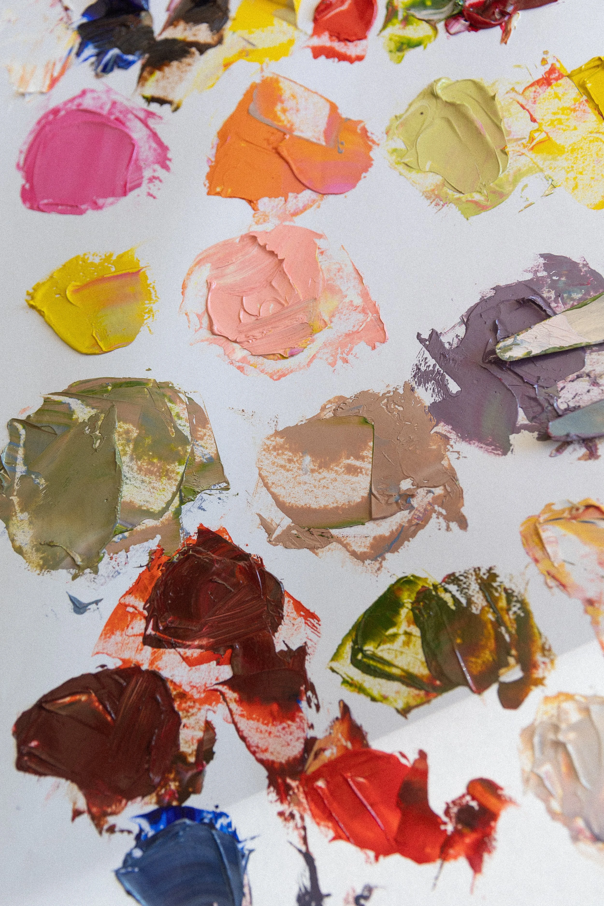 artist pallete .jpg