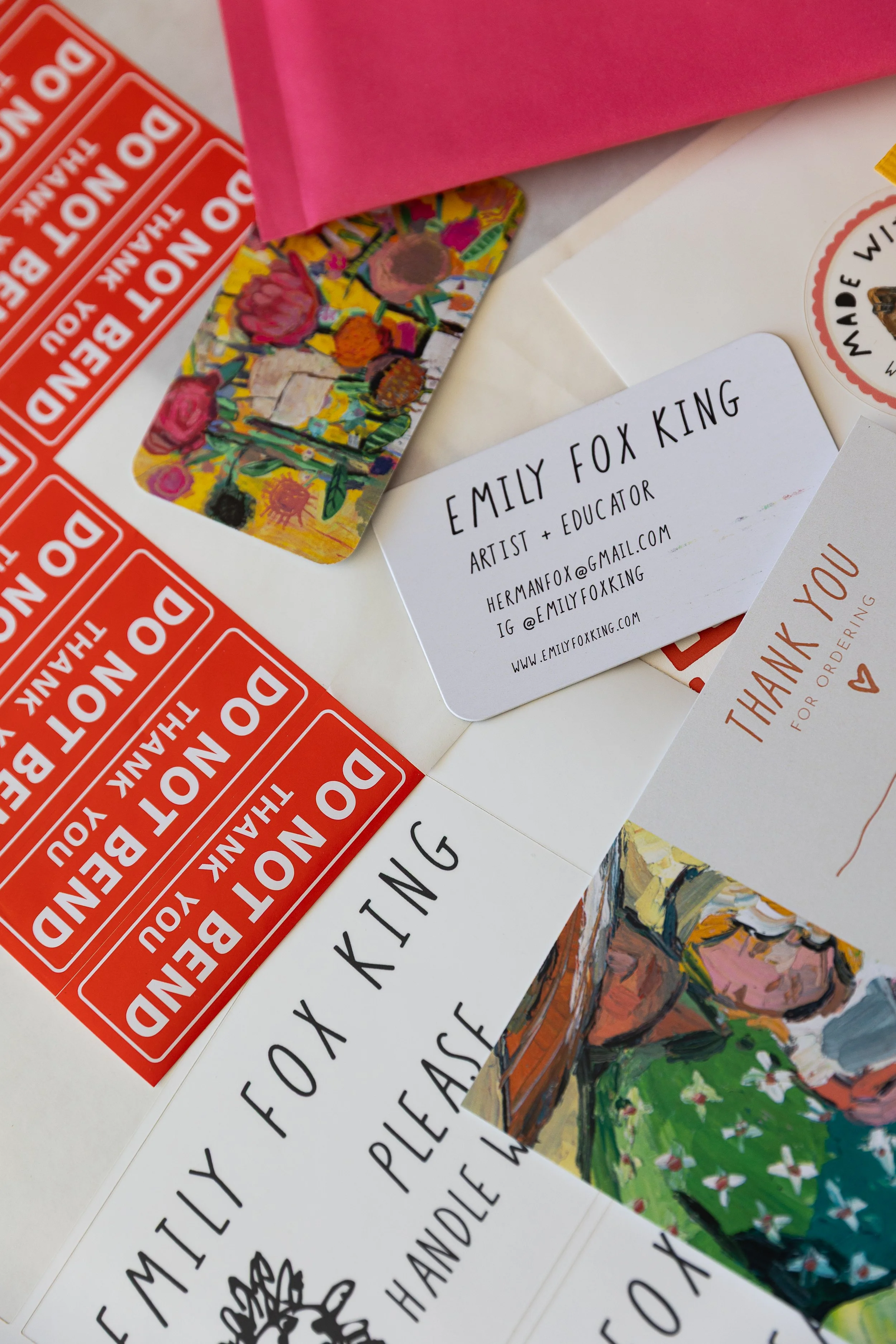 emily fox king artist product.jpg