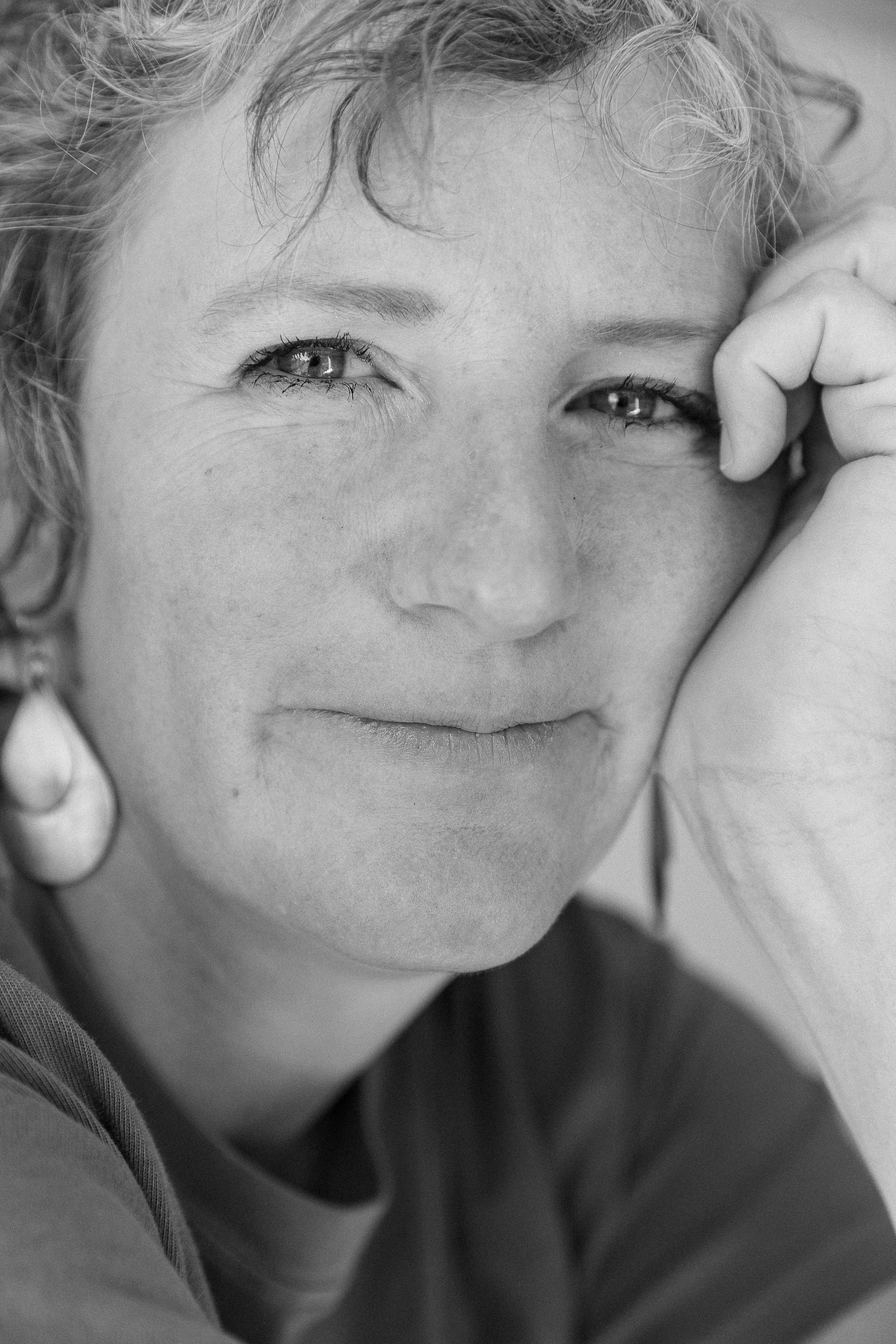 close up portrait gaze.jpg