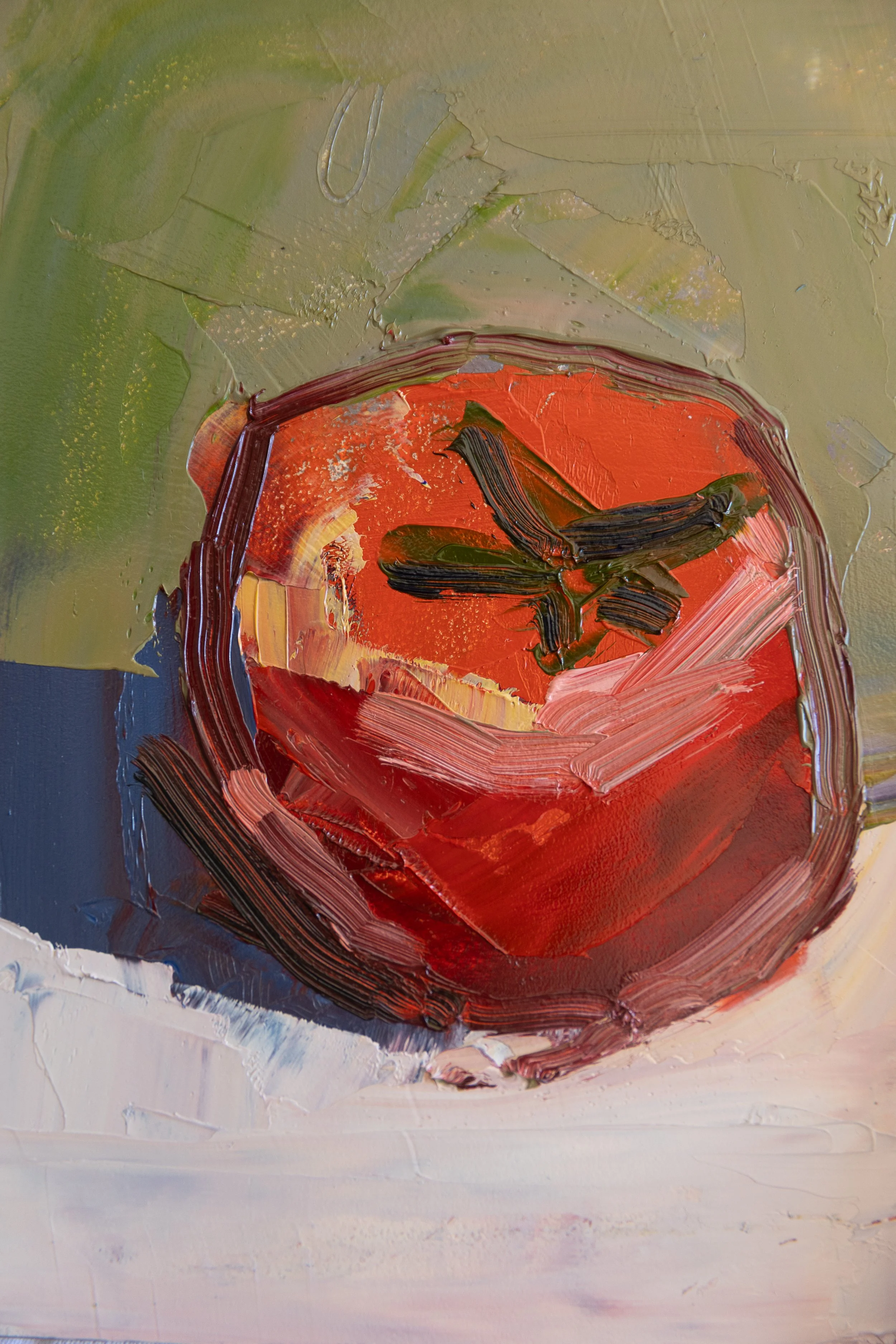 impressionist tomato.jpg