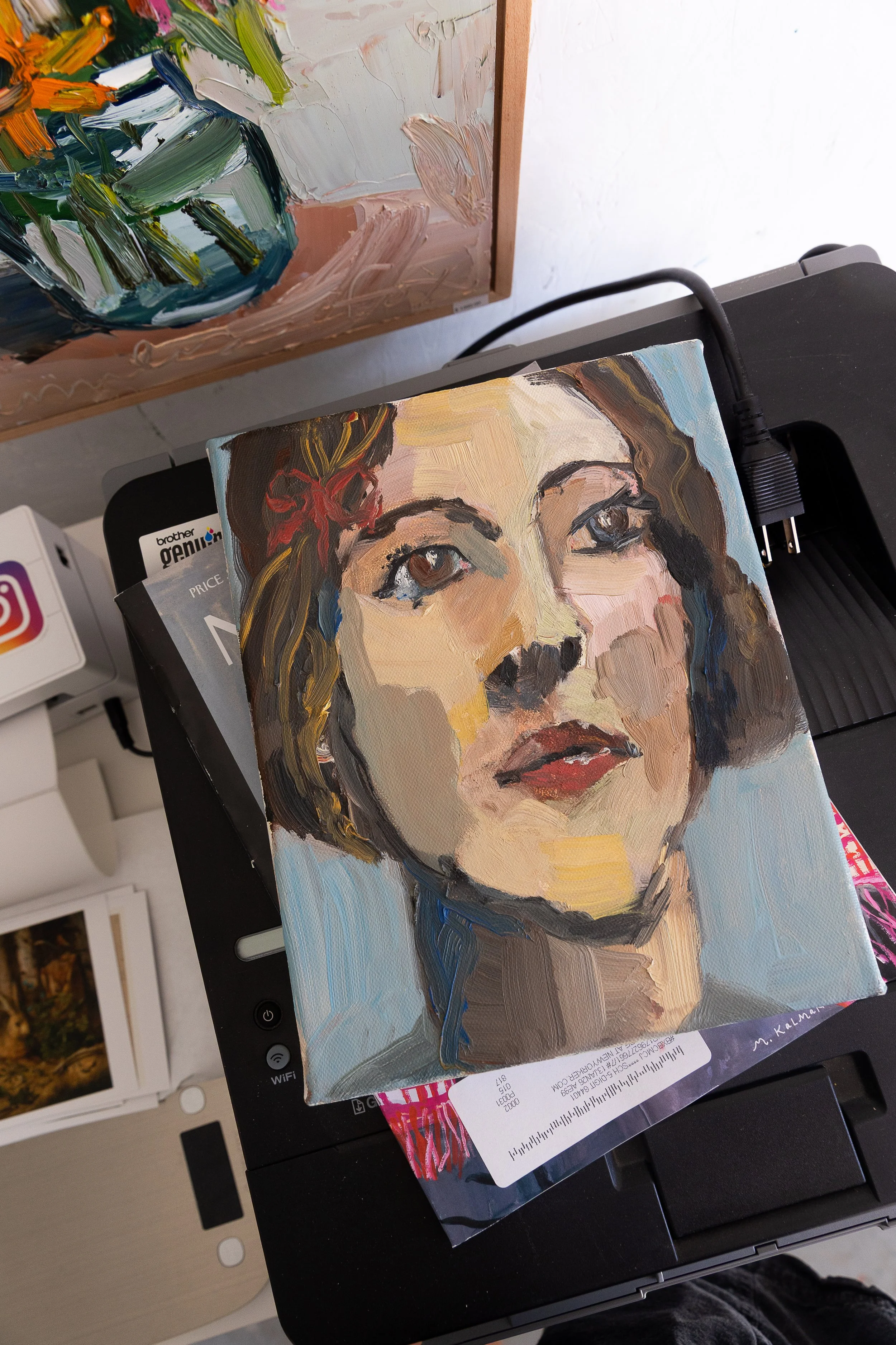 studio detail content creation salt lake.jpg