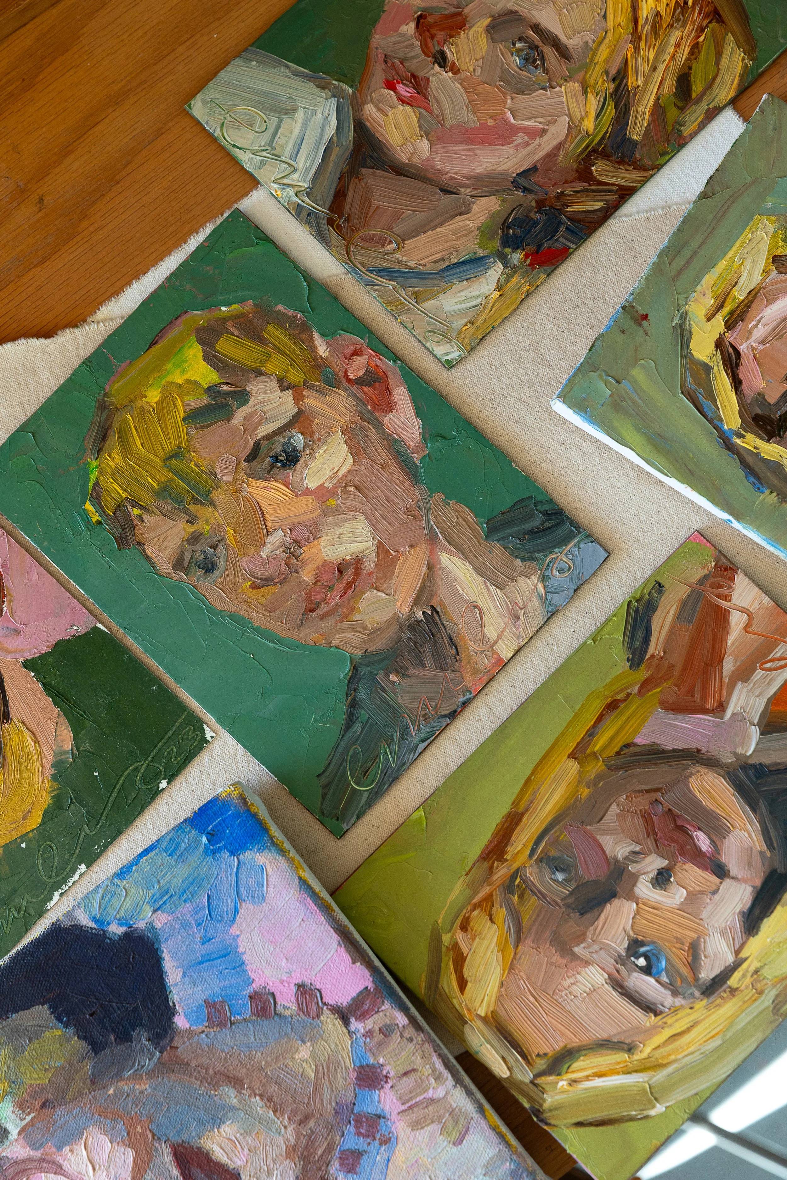 5x7 oil portraits.jpg
