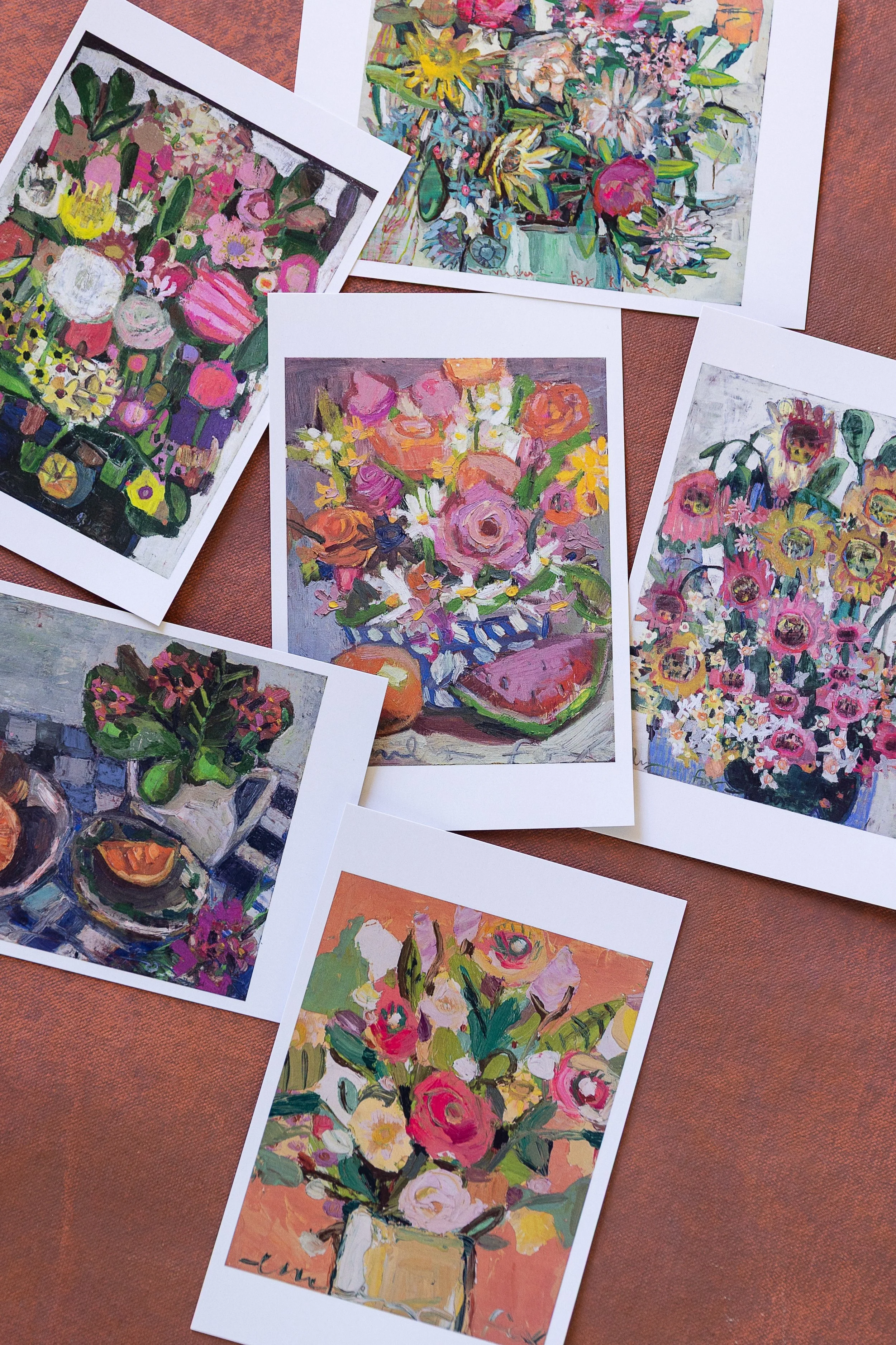 emily fox king postcards.jpg