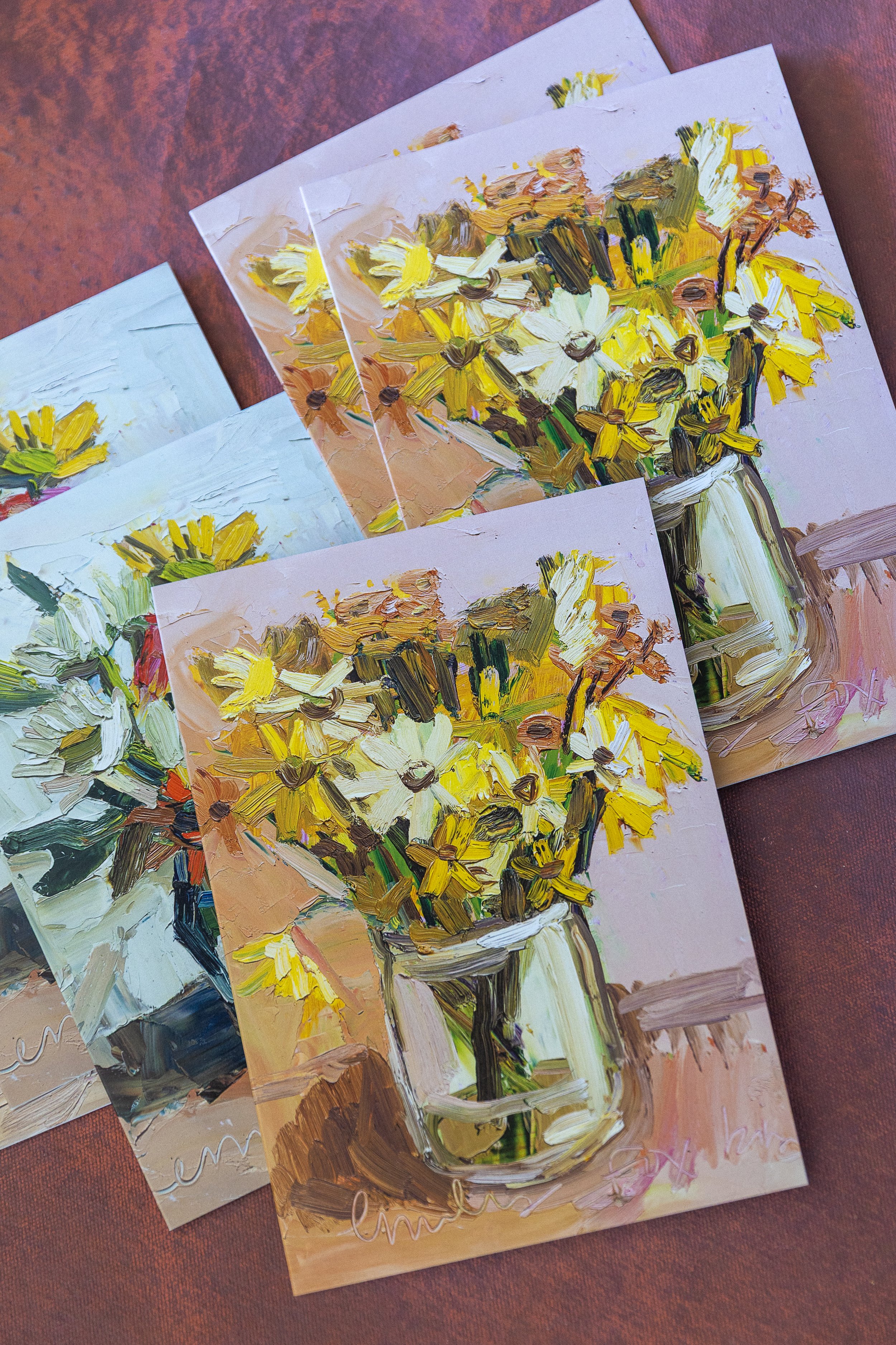 blank greeting card oil painting florals.jpg