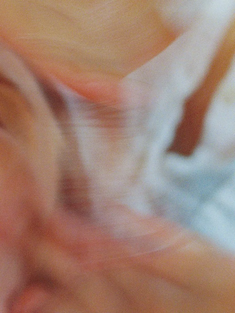 ambiant film images.jpg