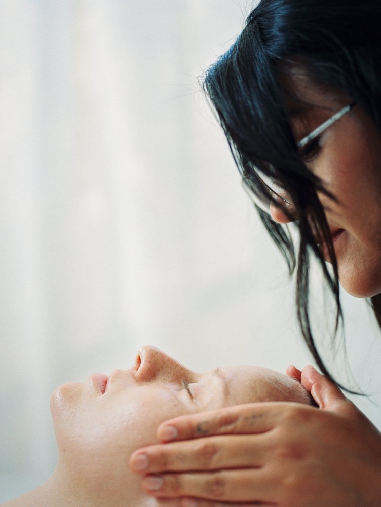 korean facial utah.jpg