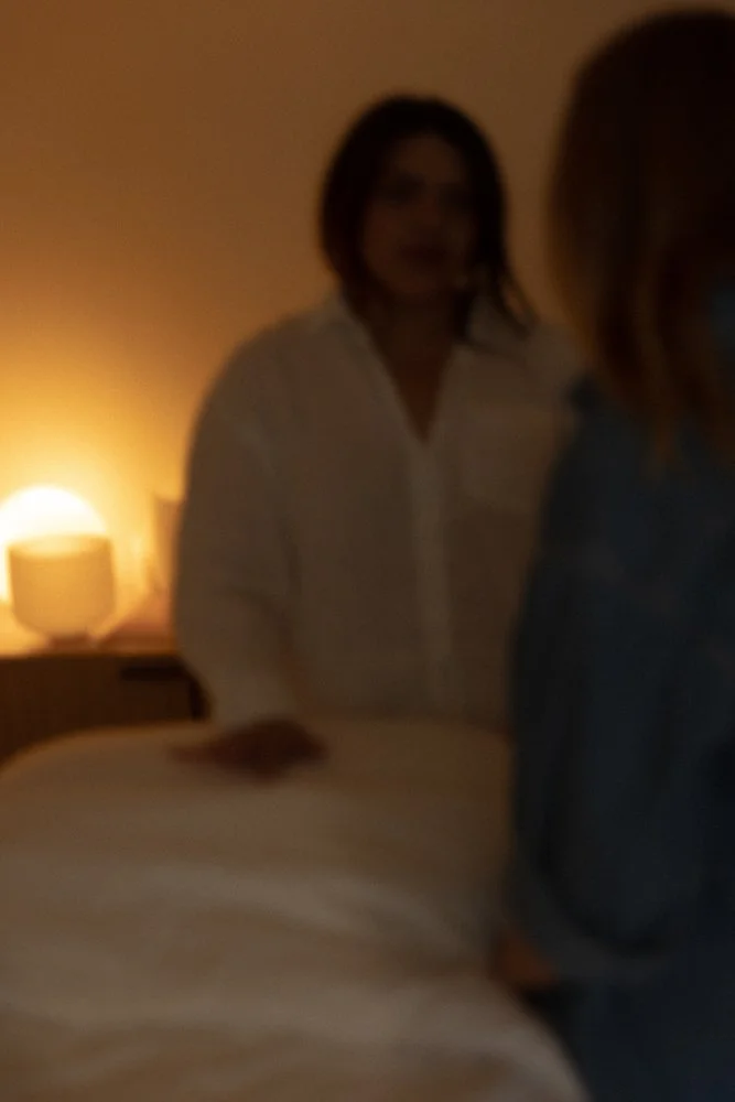 korean facials utah .jpg