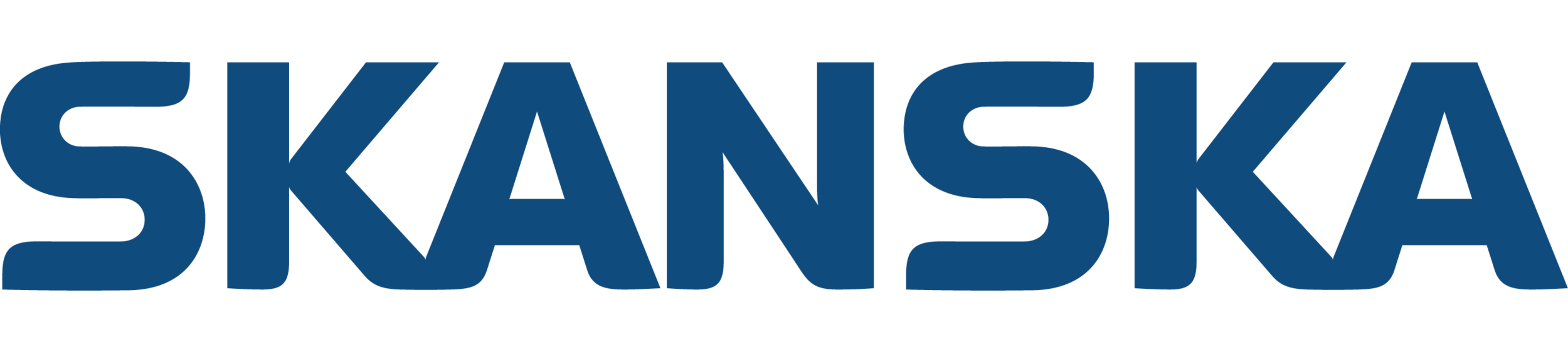 SKANSKA-orig-logoCMYK copy.png