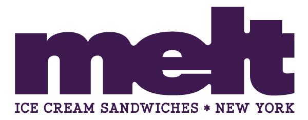 melt_logo_web.png