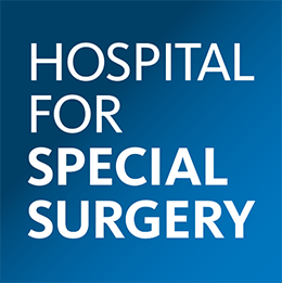 Hospitalforspecialsurgerylogo-260.png