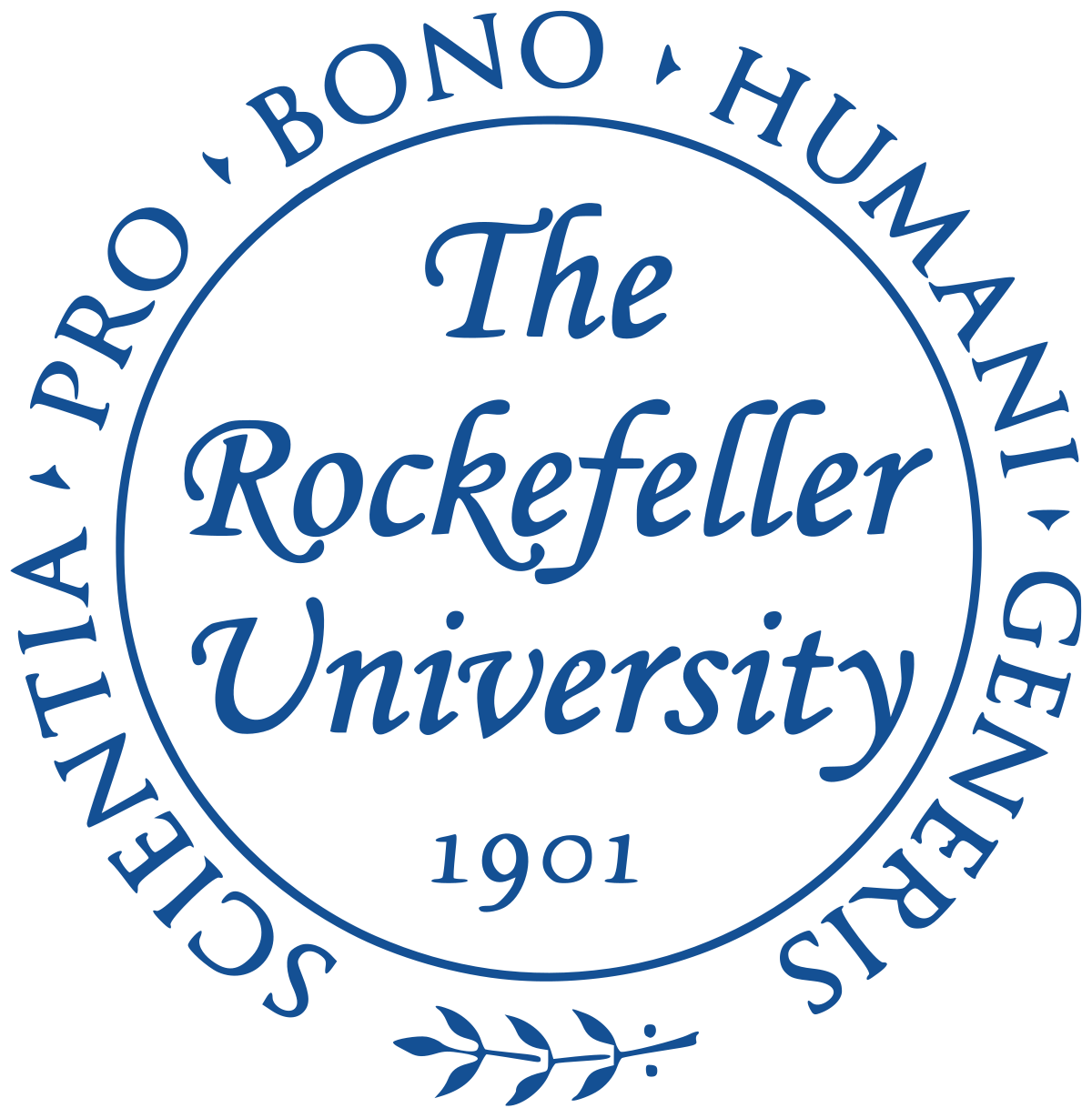 Rockefeller_University_seal.svg.png