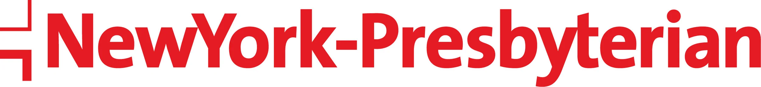 NYP Logo.jpg