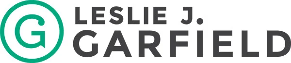 Garfield_Logo.jpg