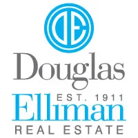 Elliman.jpg