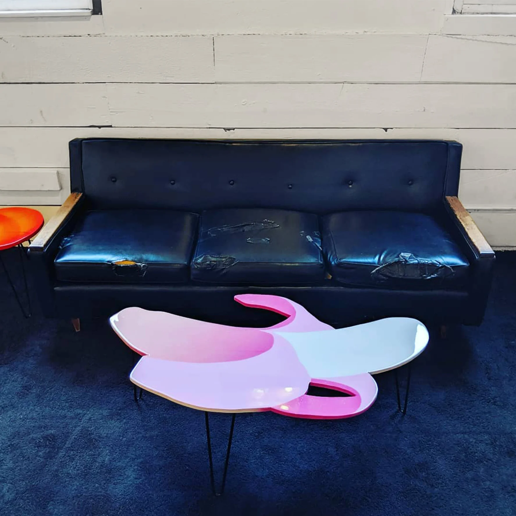 Banana coffee table.jpg