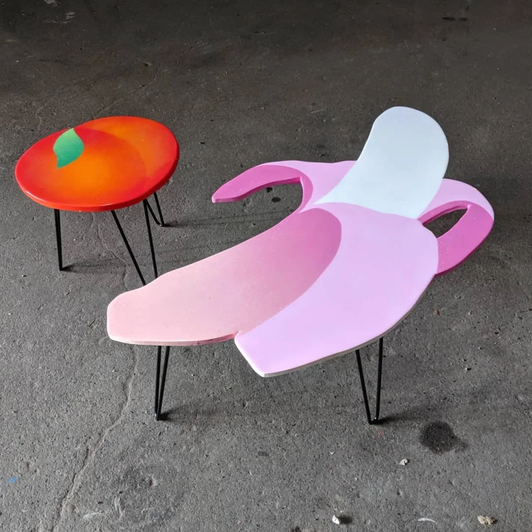 fruit tables.jpg
