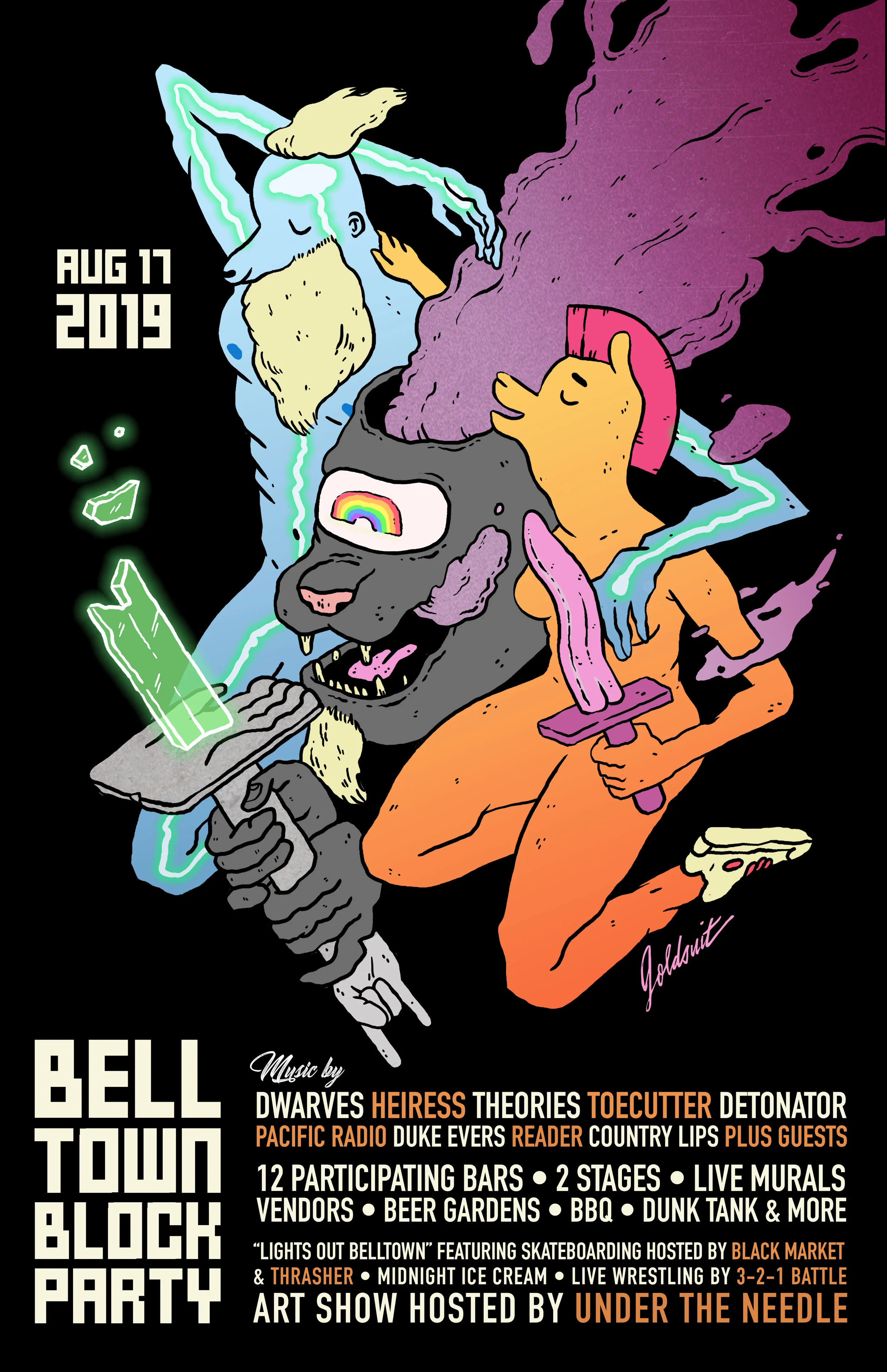 Belltown Block Party with details.jpg