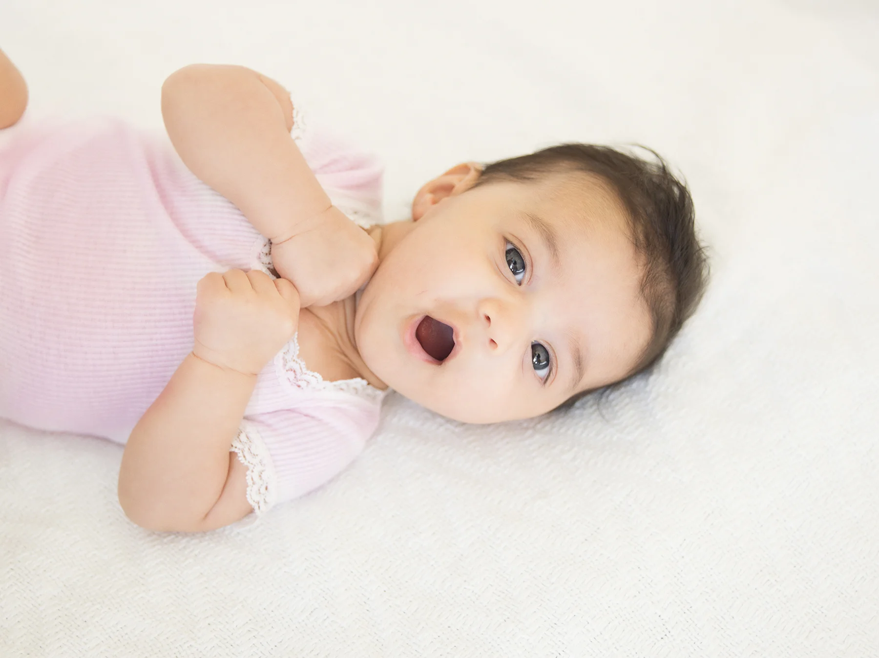 160512-125-18copy1.jpg